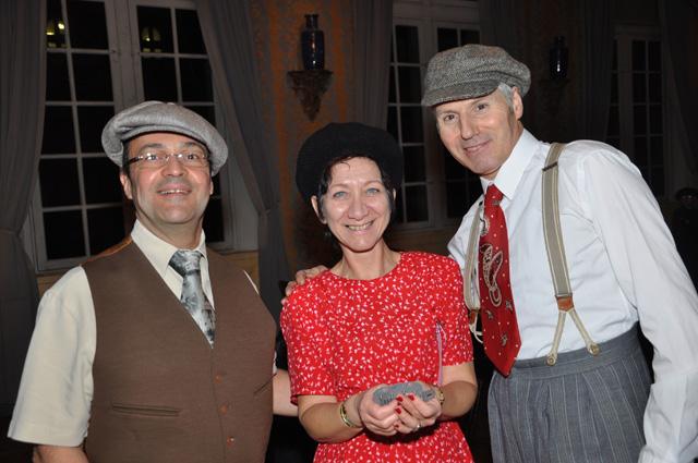 min 2015 01 13 carnavalet 096